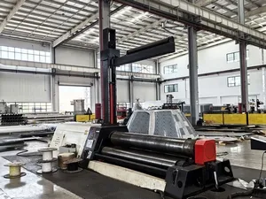 Sheet metal bending