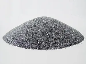 Polysilicon 