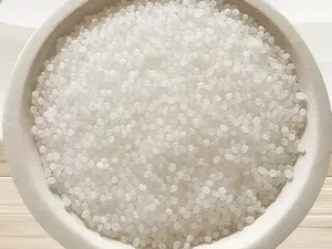 PLA (Polylactic Acid)