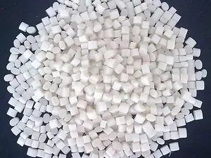 PGA (Polyglycolic Acid)