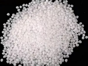 PHA (Polyhydroxyalkanoates)