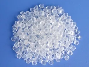 PVA (Polyvinyl Alcohol)