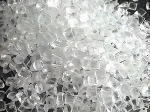 EVOH (Ethylene-Vinyl Alcohol Copolymer)