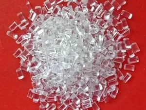 PS (Polystyrene)