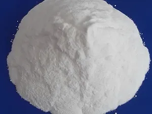 PMMA (Polymethyl Methacrylate)