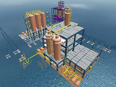 Proprietary Software for Pneumatic Conveying and Dust Collection System Design