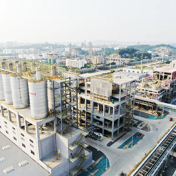 Pneumatic Conveying System